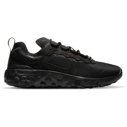 Nike Renew element 55 (GS)